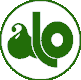 logo alo